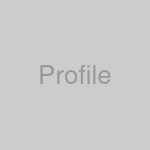 プロフィール