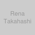 高橋 玲奈の顔写真