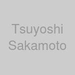 坂本 剛の顔写真