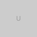 Your avatar