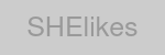 SHElikesロゴのイメージ