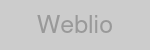 Weblioロゴのイメージ