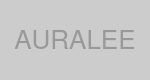 AURALEE