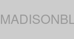 MADISONBLUE