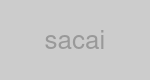 sacai