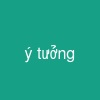 ý tưởng