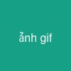 ảnh gif