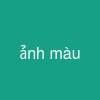 ảnh màu