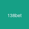 138bet