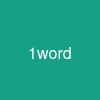 1word