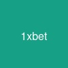 1xbet