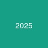 2025