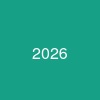 2026