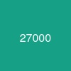 27000
