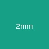 2mm