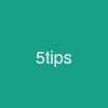 5tips