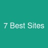 7 Best Sites