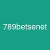 789betsenet