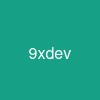 9xdev