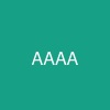 AAAA