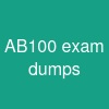 AB-100 exam dumps