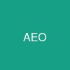 AEO