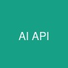 AI API