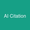 AI Citation
