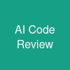 AI Code Review