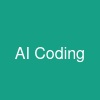 AI Coding