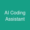 AI Coding Assistant