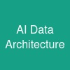 AI Data Architecture