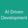 AI Driven Development
