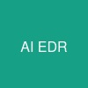 AI EDR