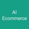 AI E-commerce