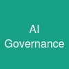 AI Governance