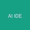 AI IDE