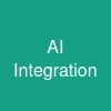 AI Integration