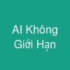 AI Không Giới Hạn