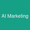 AI Marketing