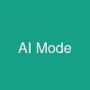 AI Mode
