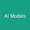 AI Models