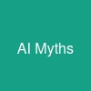 AI Myths