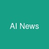 AI  News
