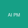 AI PM