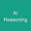 AI Reasoning