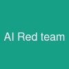 AI Red team