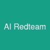 AI Redteam