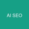 AI SEO