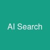 AI Search